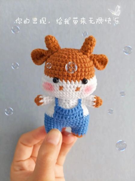 钩生肖属相（带钩的属相到底是哪个？）