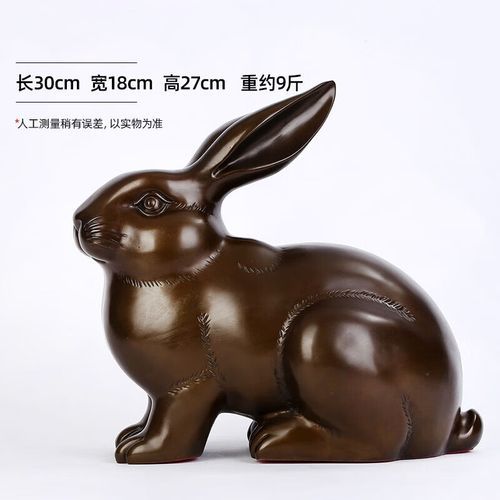 生肖兔子适合属相什么（生肖兔子适合属相什么伴侣）