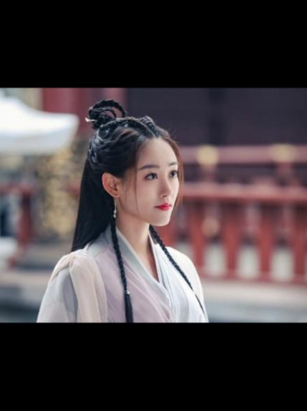 周正若属什么生肖属相(周芷若属什么生肖属相?)