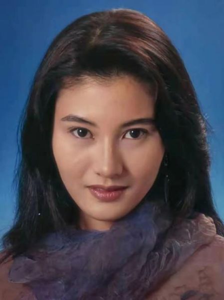 李嘉欣生肖属相（李嘉欣属什么生肖？）