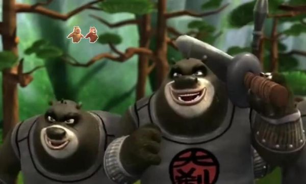 熊的正确生肖属相（熊的属相到底属什么生肖）