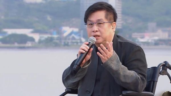 郑智化生肖属相（郑智化生肖属相是什么？）