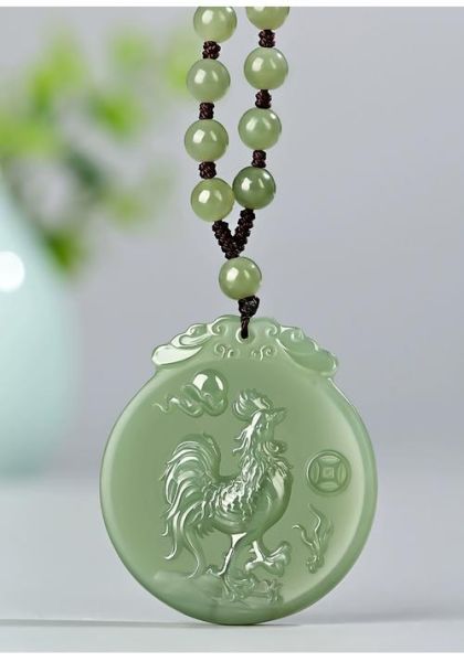 可以买生肖属相玉吗（哪里可以买靠谱的生肖玉）