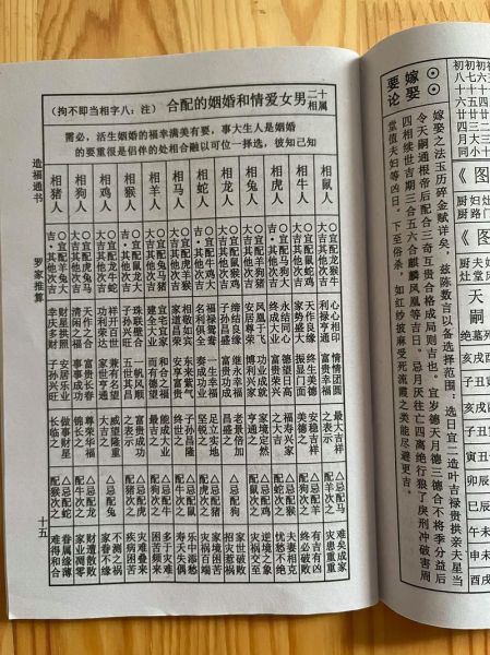 蛇娶那个生肖属相（蛇最佳婚配生肖排行榜）