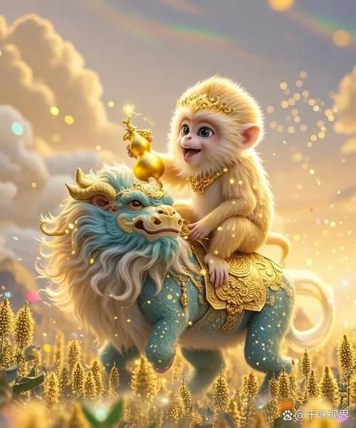 王老汉什么生肖属相的（王老汉属什么生肖？一看就懂!）