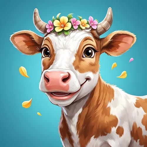 青色适合生肖什么属相（青色适合什么生肖属相）