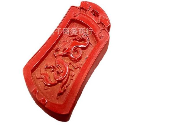 石牌属什么生肖属相（石牌属什么生肖属相查询）