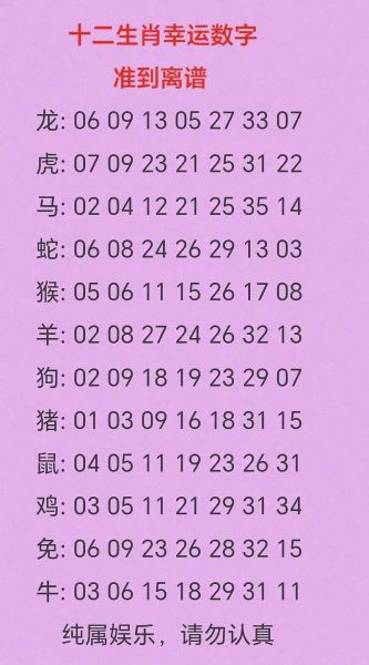 生肖老鼠相合属相（老鼠最配哪生肖？婚配指南看这）