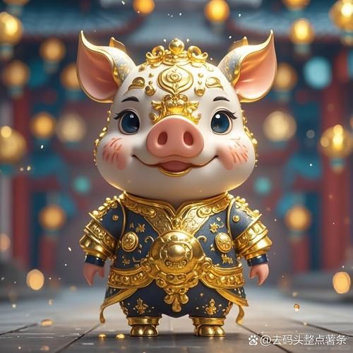 周星驰属什么生肖属相