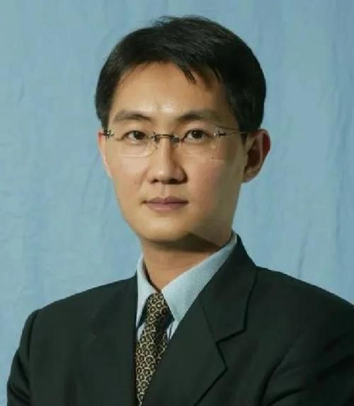 马化腾属相什么生肖（马化腾生肖：马化腾属什么生肖）