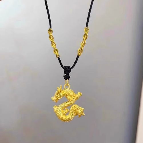 带老公属相的转运生肖（老公属龙该戴啥生肖转运）