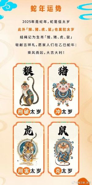 张国姥生肖属相（张国姥生肖属相到底是什么）