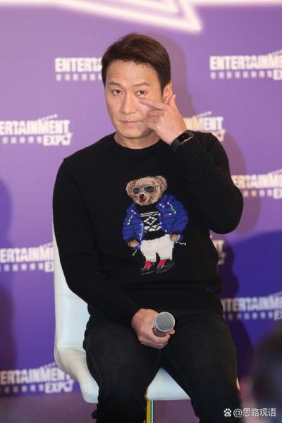 黎明属相什么生肖（黎明属相是什么生肖）