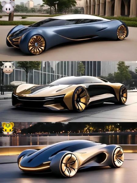 生肖属相车颜色（12生肖最适合的车颜色攻略）