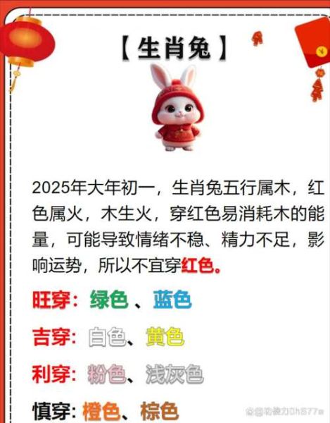 郑丹丹属相是什么生肖（郑丹丹属什么生肖？小白直接看懂）