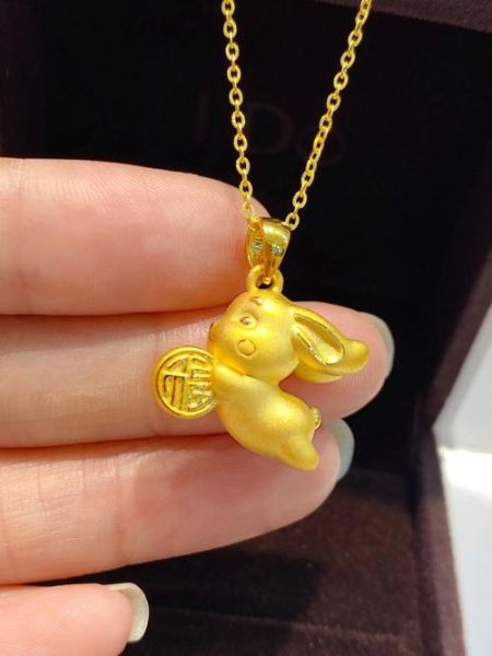 金子兔子生肖属什么属相