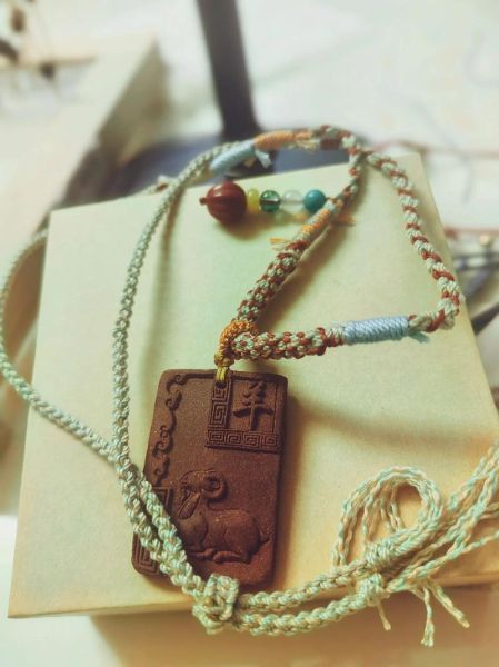 西安生肖属相牌（西安生肖属相牌在哪买最靠谱？）