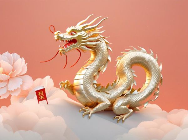 生肖龙属相相合的生肖（生肖龙属相合的生肖有哪些）