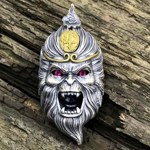 斗战胜佛属相什么生肖