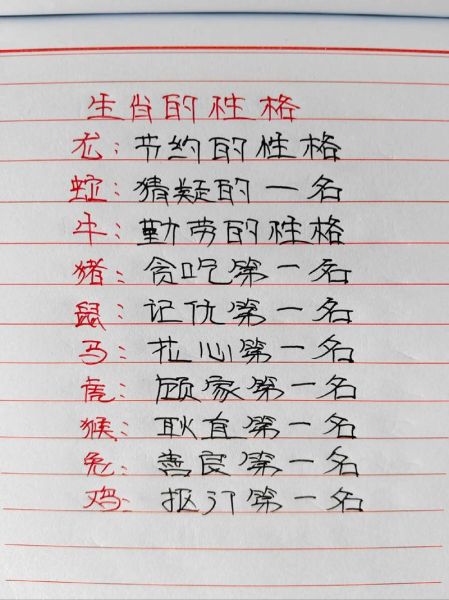 生肖兔反冲的属相（生肖兔反冲的属相是鸡）