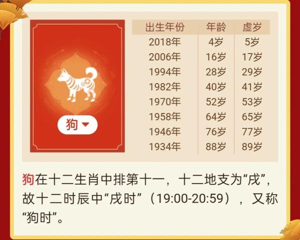 癸卯怎么解读生肖属相（癸卯年生肖属相到底属什么）