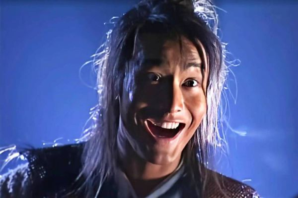 杨过属相生肖（杨过属相是什么生肖？小白秒懂版）