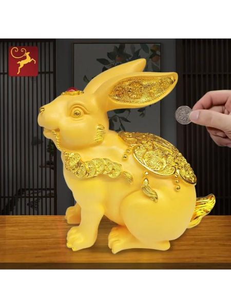 属相存钱罐 生肖（属相存钱罐生肖推荐🔥新手必看挑选指南）