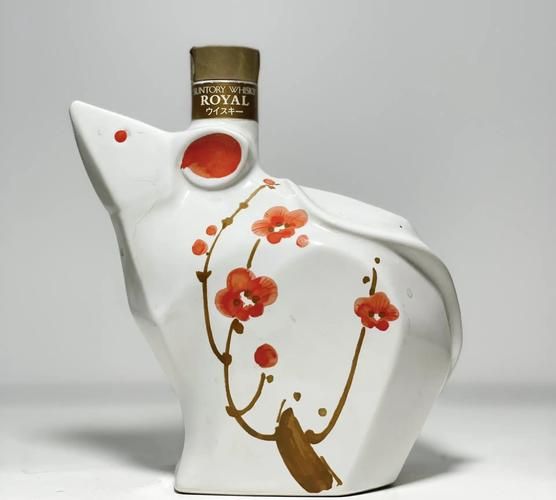 生肖属相威士忌（生肖威士忌入门套装怎么选🥃）