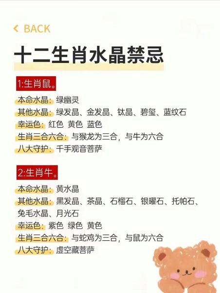 阿紫生肖属相（阿紫生肖属相属什么）