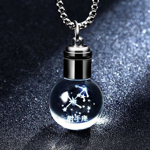 1962是什么生肖属相（1962年属什么生肖1962年出生人属什么？💡）