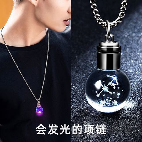 1962是什么生肖属相（1962年属什么生肖1962年出生人属什么？💡）