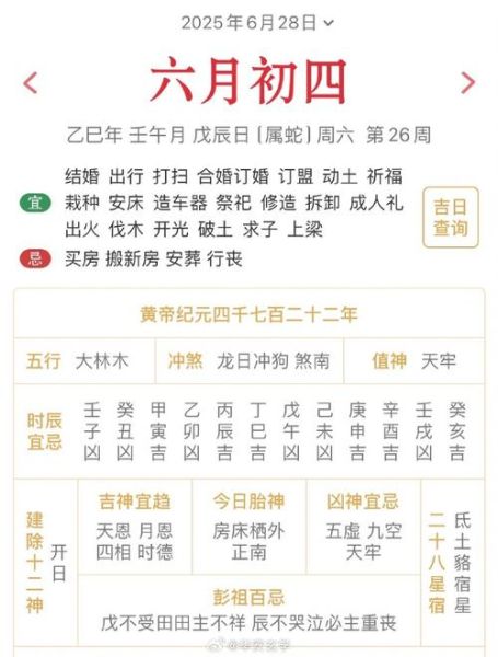 壬戌属相是什么生肖（壬戌属相是什么生肖？）