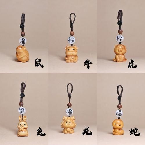 松柏木对应生肖属相（松柏木属于什么生肖）