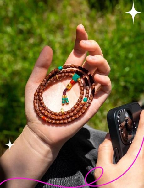 松柏木对应生肖属相（松柏木属于什么生肖）