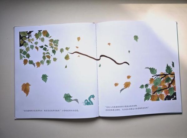 生肖属相风筝（生肖风筝制作教程零基础版）