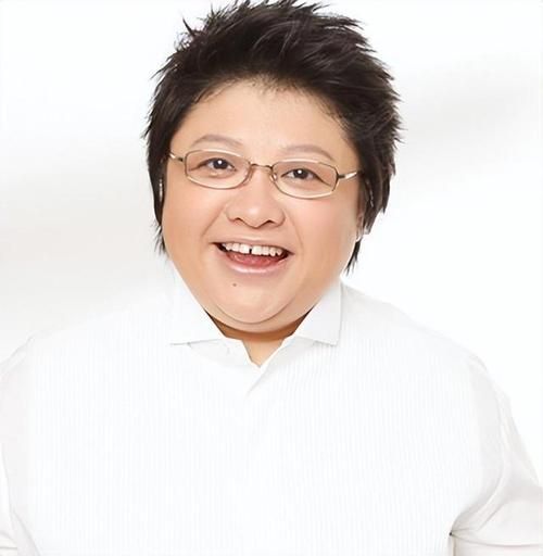 韩红生肖属相（韩红属什么生肖？）