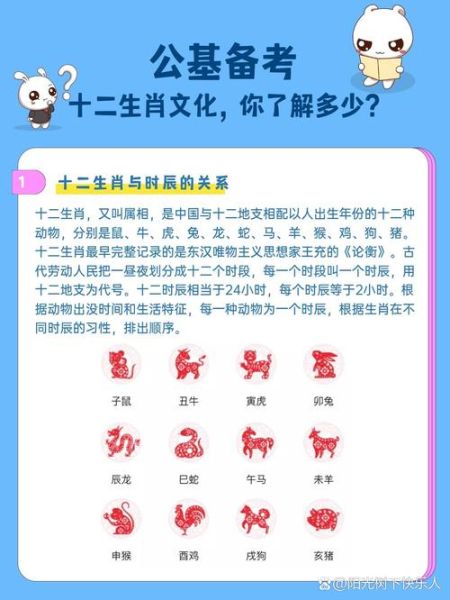 08年属啥生肖属相（08年属什么生肖属相）