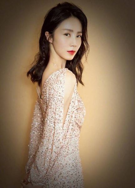 孙莉属什么生肖属相（孙莉属什么生肖？属羊！💡）