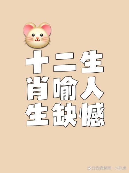 奈何属相是什么生肖