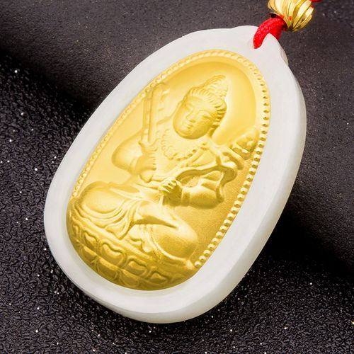 牛属相的守护生肖（牛生肖守护神是谁？）