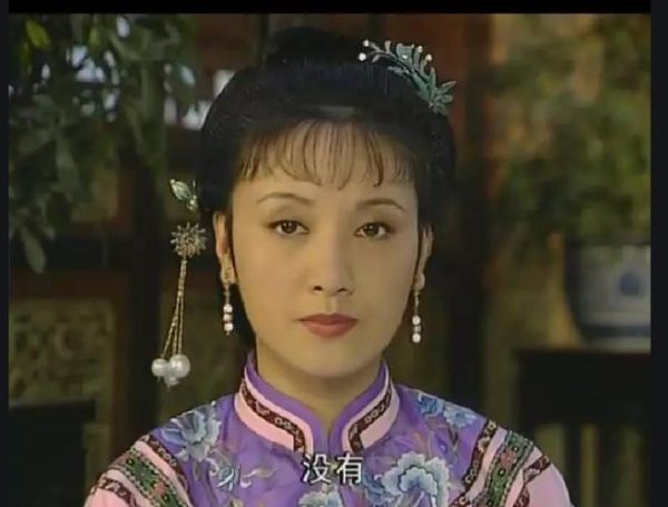 邓婕生肖属相（邓婕属什么生肖的？一查就懂）