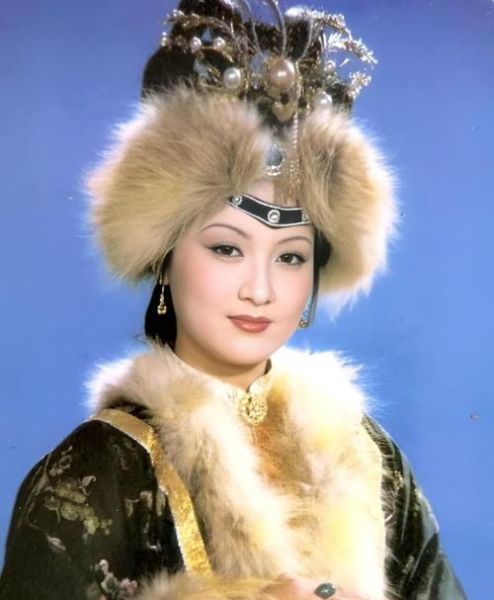 邓婕生肖属相（邓婕属什么生肖的？一查就懂）