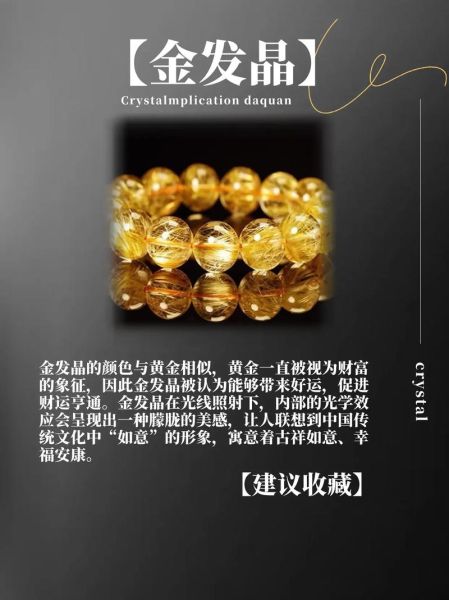 生肖猪男属相（生肖猪男配什么生肖最好）