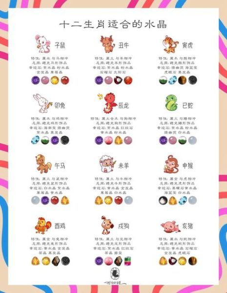 舒是指什么生肖属相（舒是什么生肖属相？最实用的查询指南）