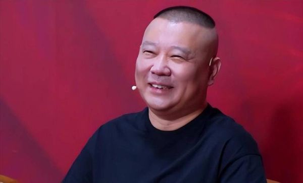 郭德纲介绍生肖属相（郭德纲属什么生肖）