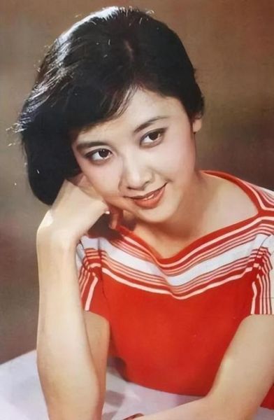 朱琳的属相是什么生肖（朱琳属什么生肖？小白也能秒的查询法）