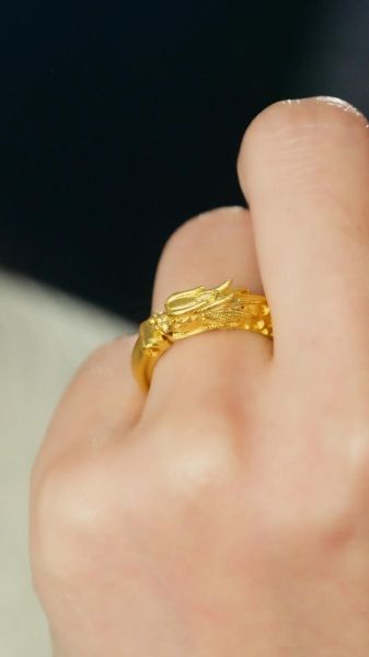 跟生肖龙合的属相（属龙的最佳婚配属相全攻略 🐲💍）