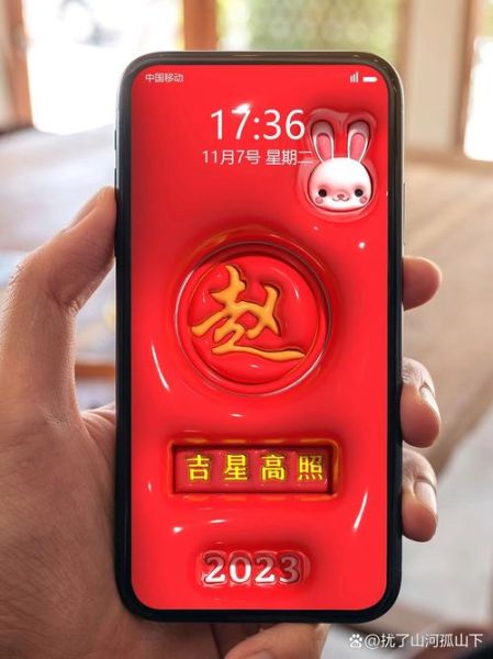 赵代表哪个生肖属相（赵代表什么生肖属相）