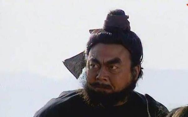 黑张飞属什么生肖属相（黑张飞生肖属相查询）