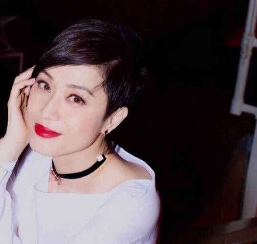 陈法蓉属相是什么生肖（陈法蓉属什么生肖新手一看就懂）